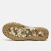 Timbercush™ Motion 7-Sneakers voor heren