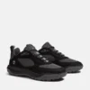 Timbercush™ Motion 7-Sneakers voor heren