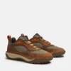 Timbercush™ Motion 7-Sneakers voor heren