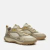Timbercush™ Motion 7-Sneakers voor heren