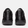 Timbercush™ Motion 7-Sneakers voor heren