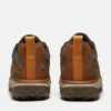 Timbercush™ Motion 7-Sneakers voor heren