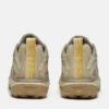 Timbercush™ Motion 7-Sneakers voor heren