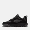 Timbercush™ Motion 7-Sneakers voor heren