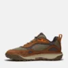 Timbercush™ Motion 7-Sneakers voor heren