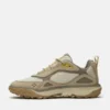 Timbercush™ Motion 7-Sneakers voor heren