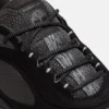 Timbercush™ Motion 7-Sneakers voor heren
