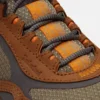 Timbercush™ Motion 7-Sneakers voor heren