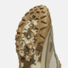 Timbercush™ Motion 7-Sneakers voor heren