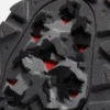 Timbercush™ Motion 7-Sneakers voor heren