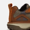 Timbercush™ Motion 7-Sneakers voor heren