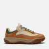 Timbercush™ Motion 7 waterdichte Sneakers voor dames Timbercush™ Motion 7 waterdichte Sneakers voor dames