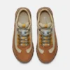 Timbercush™ Motion 7 waterdichte Sneakers voor dames Timbercush™ Motion 7 waterdichte Sneakers voor dames