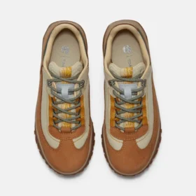 timbercush motion 7 waterdichte sneakers voor dames 2 280x280 - Timbercush&trade; Motion 7 waterdichte Sneakers voor dames