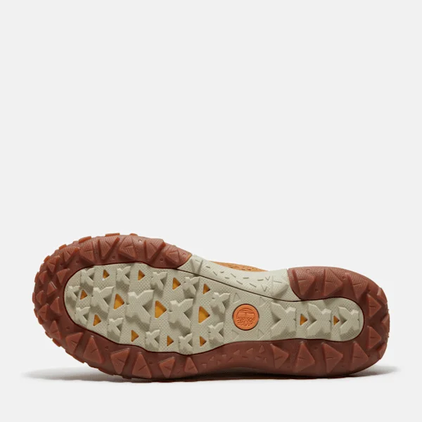 Timbercush™ Motion 7 waterdichte Sneakers voor dames Timbercush™ Motion 7 waterdichte Sneakers voor dames