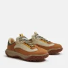 Timbercush™ Motion 7 waterdichte Sneakers voor dames Timbercush™ Motion 7 waterdichte Sneakers voor dames