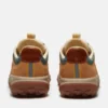 Timbercush™ Motion 7 waterdichte Sneakers voor dames Timbercush™ Motion 7 waterdichte Sneakers voor dames