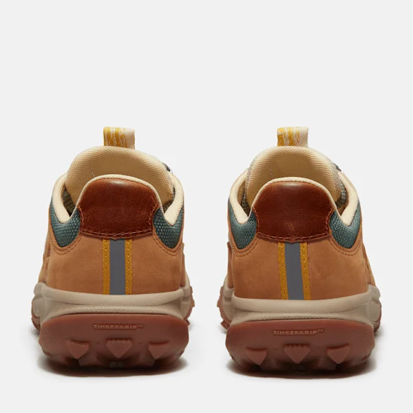 Timbercush™ Motion 7 waterdichte Sneakers voor dames Timbercush™ Motion 7 waterdichte Sneakers voor dames