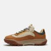 Timbercush™ Motion 7 waterdichte Sneakers voor dames Timbercush™ Motion 7 waterdichte Sneakers voor dames