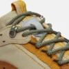 Timbercush™ Motion 7 waterdichte Sneakers voor dames Timbercush™ Motion 7 waterdichte Sneakers voor dames