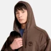 Timberland® 10061 Sweatshirt met volledige rits voor heren Timberland® 10061 Sweatshirt met volledige rits voor heren