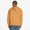 Timberland® 10061 Sweatshirt met volledige rits voor heren Timberland® 10061 Sweatshirt met volledige rits voor heren