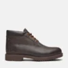 Timberland® 1973 Newman waterdichte herenlaarzen Timberland® 1973 Newman waterdichte herenlaarzen