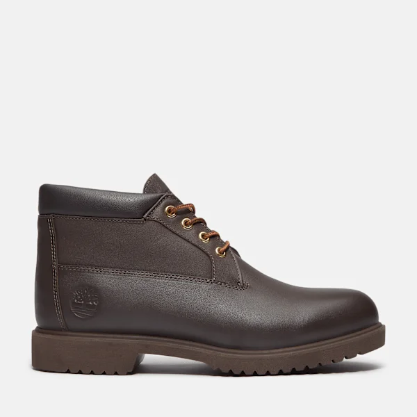 Timberland® 1973 Newman waterdichte herenlaarzen Timberland® 1973 Newman waterdichte herenlaarzen
