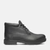 Timberland® 1973 Newman waterdichte herenlaarzen Timberland® 1973 Newman waterdichte herenlaarzen
