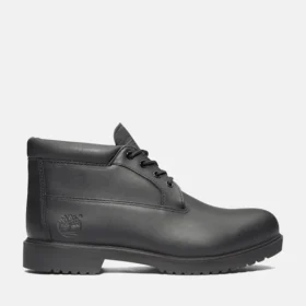 Timberland® 1973 Newman waterdichte herenlaarzen