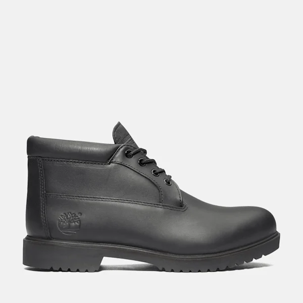 Timberland® 1973 Newman waterdichte herenlaarzen Timberland® 1973 Newman waterdichte herenlaarzen