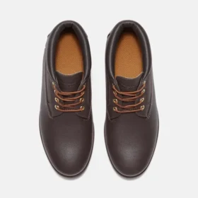 Timberland® 1973 Newman waterdichte herenlaarzen