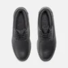 Timberland® 1973 Newman waterdichte herenlaarzen Timberland® 1973 Newman waterdichte herenlaarzen