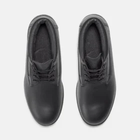 Timberland® 1973 Newman waterdichte herenlaarzen