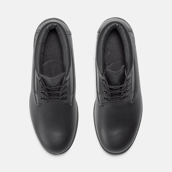Timberland® 1973 Newman waterdichte herenlaarzen Timberland® 1973 Newman waterdichte herenlaarzen