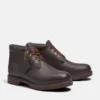 Timberland® 1973 Newman waterdichte herenlaarzen Timberland® 1973 Newman waterdichte herenlaarzen