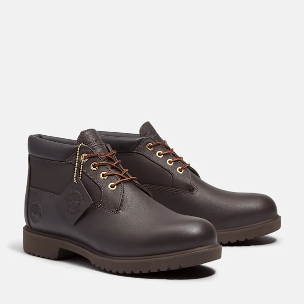 Timberland® 1973 Newman waterdichte herenlaarzen Timberland® 1973 Newman waterdichte herenlaarzen