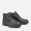 Timberland® 1973 Newman waterdichte herenlaarzen Timberland® 1973 Newman waterdichte herenlaarzen