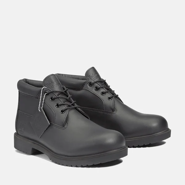 Timberland® 1973 Newman waterdichte herenlaarzen Timberland® 1973 Newman waterdichte herenlaarzen