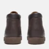 Timberland® 1973 Newman waterdichte herenlaarzen Timberland® 1973 Newman waterdichte herenlaarzen