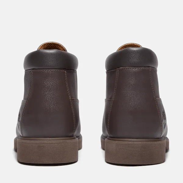 Timberland® 1973 Newman waterdichte herenlaarzen Timberland® 1973 Newman waterdichte herenlaarzen