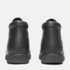 Timberland® 1973 Newman waterdichte herenlaarzen Timberland® 1973 Newman waterdichte herenlaarzen