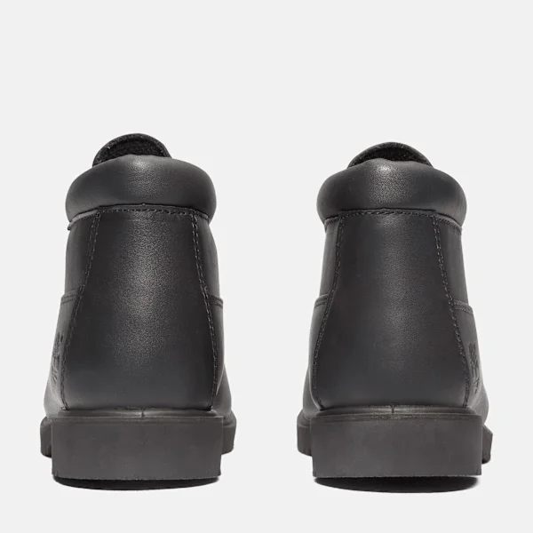 Timberland® 1973 Newman waterdichte herenlaarzen Timberland® 1973 Newman waterdichte herenlaarzen