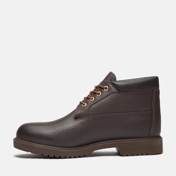 Timberland® 1973 Newman waterdichte herenlaarzen Timberland® 1973 Newman waterdichte herenlaarzen