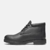 Timberland® 1973 Newman waterdichte herenlaarzen Timberland® 1973 Newman waterdichte herenlaarzen