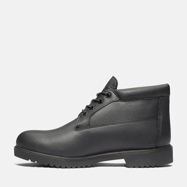 Timberland® 1973 Newman waterdichte herenlaarzen Timberland® 1973 Newman waterdichte herenlaarzen