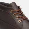 Timberland® 1973 Newman waterdichte herenlaarzen Timberland® 1973 Newman waterdichte herenlaarzen