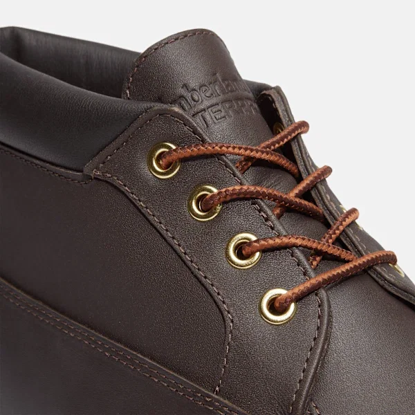 Timberland® 1973 Newman waterdichte herenlaarzen Timberland® 1973 Newman waterdichte herenlaarzen