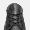 Timberland® 1973 Newman waterdichte herenlaarzen Timberland® 1973 Newman waterdichte herenlaarzen