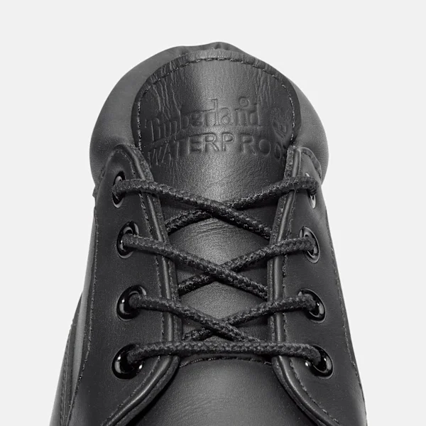 Timberland® 1973 Newman waterdichte herenlaarzen Timberland® 1973 Newman waterdichte herenlaarzen